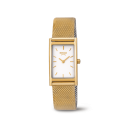 BOCCIA Damen - Armbanduhr Trend 3304-03