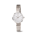 BOCCIA Damen - Armbanduhr Style 3308-01