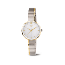 BOCCIA Damen - Armbanduhr Style 3308-02