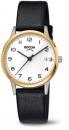 BOCCIA Damen - Armbanduhr Classic 3310-04