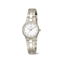 BOCCIA Damen - Armbanduhr Dress 3312-01