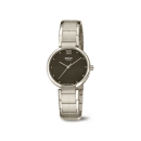 BOCCIA Damen -Armbanduhr Classic 3313-01