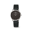 BOCCIA Damen - Armbanduhr Style 3314-03