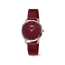 BOCCIA Damen - Armbanduhr Style 3314-05