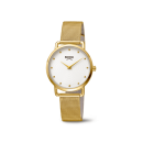 BOCCIA Damen - Armbanduhr Style 3314-06
