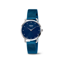 BOCCIA Damen - Armbanduhr Style 3314-07