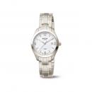 BOCCIA Damen - Armbanduhr Style 3317-01
