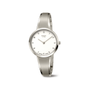 BOCCIA Damen - Armbanduhr Style 3325-01