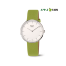 BOCCIA Damen - Armbanduhr Trend 3327-07