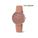 BOCCIA Damen - Armbanduhr Trend 3327-08