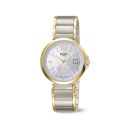 BOCCIA Damen - Armbanduhr Solar 3332-02