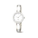 BOCCIA Damen - Armbanduhr Ceramic 3333-01