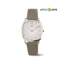 BOCCIA Damen - Armbanduhr Trend 3334-01