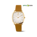BOCCIA Damen - Armbanduhr Trend 3334-03