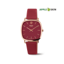 BOCCIA Damen - Armbanduhr Trend 3334-05