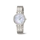 BOCCIA Damen - Armbanduhr Dress 3339-01
