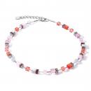 COEUR DE LION Damen -  Collier 3339/10-0319