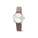 BOCCIA Damen - Armbanduhr Trend 3345-01