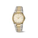 BOCCIA Damen- Armbanduhr 3348-05