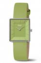 BOCCIA Damen - Armbanduhr Trend 3351-03