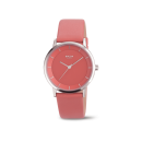 BOCCIA Damen - Armbanduhr 3355-01