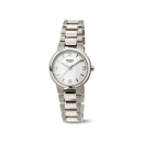 BOCCIA Damen - Armbanduhr Dress 3359-01