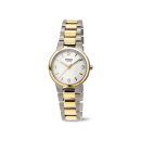 BOCCIA Damen - Armbanduhr Dress 3359-02