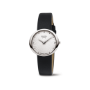 BOCCIA Damen- Armbanduhr  3364-01