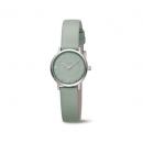 BOCCIA Damen - Armbanduhr Trend 3371-01