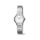 BOCCIA Damen - Armbanduhr Trend 3371-03