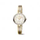 BOCCIA Damen - Armbanduhr Dress 3377-01