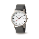 BOCCIA Damen - Armbanduhr Classic 3622-01