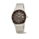 BOCCIA Herren - Armbanduhr Royce 3645-04