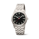 BOCCIA Herren- Armbanduhr 3674-02