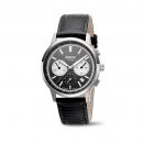 BOCCIA Herren - Armbanduhr Sport 3734-01