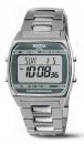BOCCIA Herren - Armbanduhr 3738-05