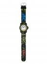 SCOUT Kinder - Armbanduhr 280376041