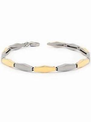 BOCCIA Damen - Armband 03039-02