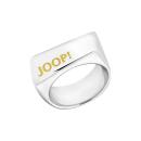 JOOP Herren - Ring 2034884 #64