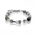 COEUR DE LION Armband 4014/30-1412