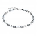 COEUR DE LION Damen - Collier 4015/10-1217