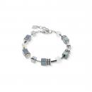 COEUR DE LION Damen - Armband 4015/30-1217