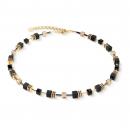 COEUR DE LION Damen - Collier 4018/10-1316