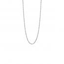 BERING Damen - Ohrschmuck 733-27-05