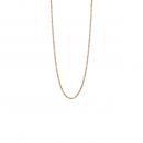 BERING Damen - Ohrschmuck 733-27-05