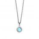 BERING Damen - Ohrschmuck 733-27-05