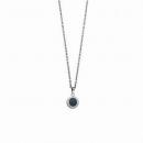 BERING Damen - Ohrschmuck 733-27-05