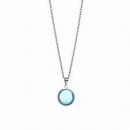 BERING Damen - Ohrschmuck 733-27-05