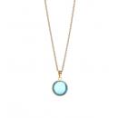 BERING Damen - Ohrschmuck 733-27-05