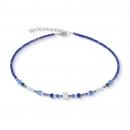 COEUR DE LION Damen - Collier 4347/10-0700